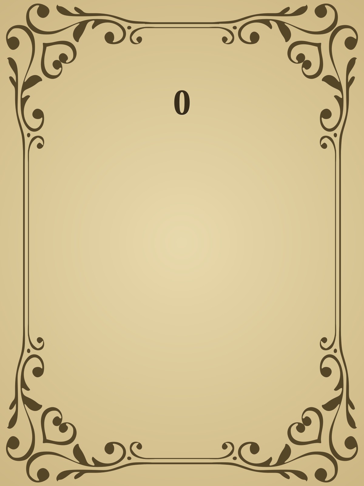 0