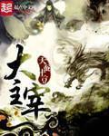 大主宰第2卷