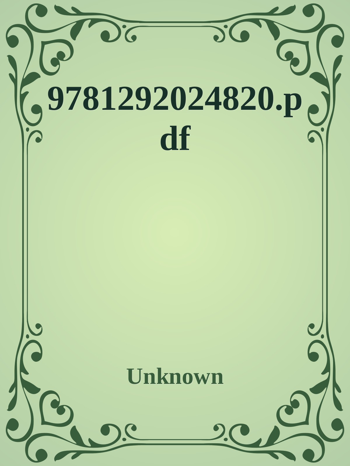9781292024820.pdf