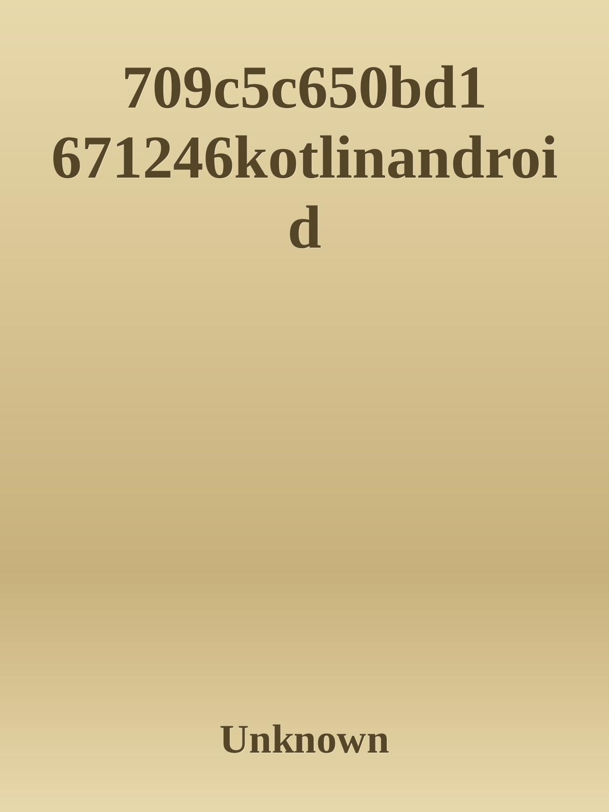 709c5c650bd1 671246kotlinandroid