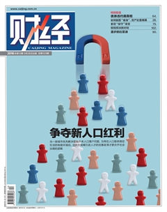 财经201812