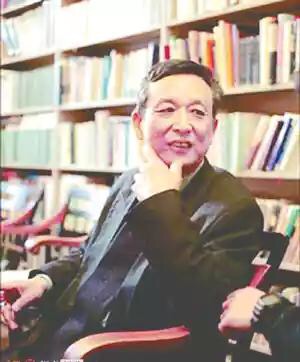 高行健文选