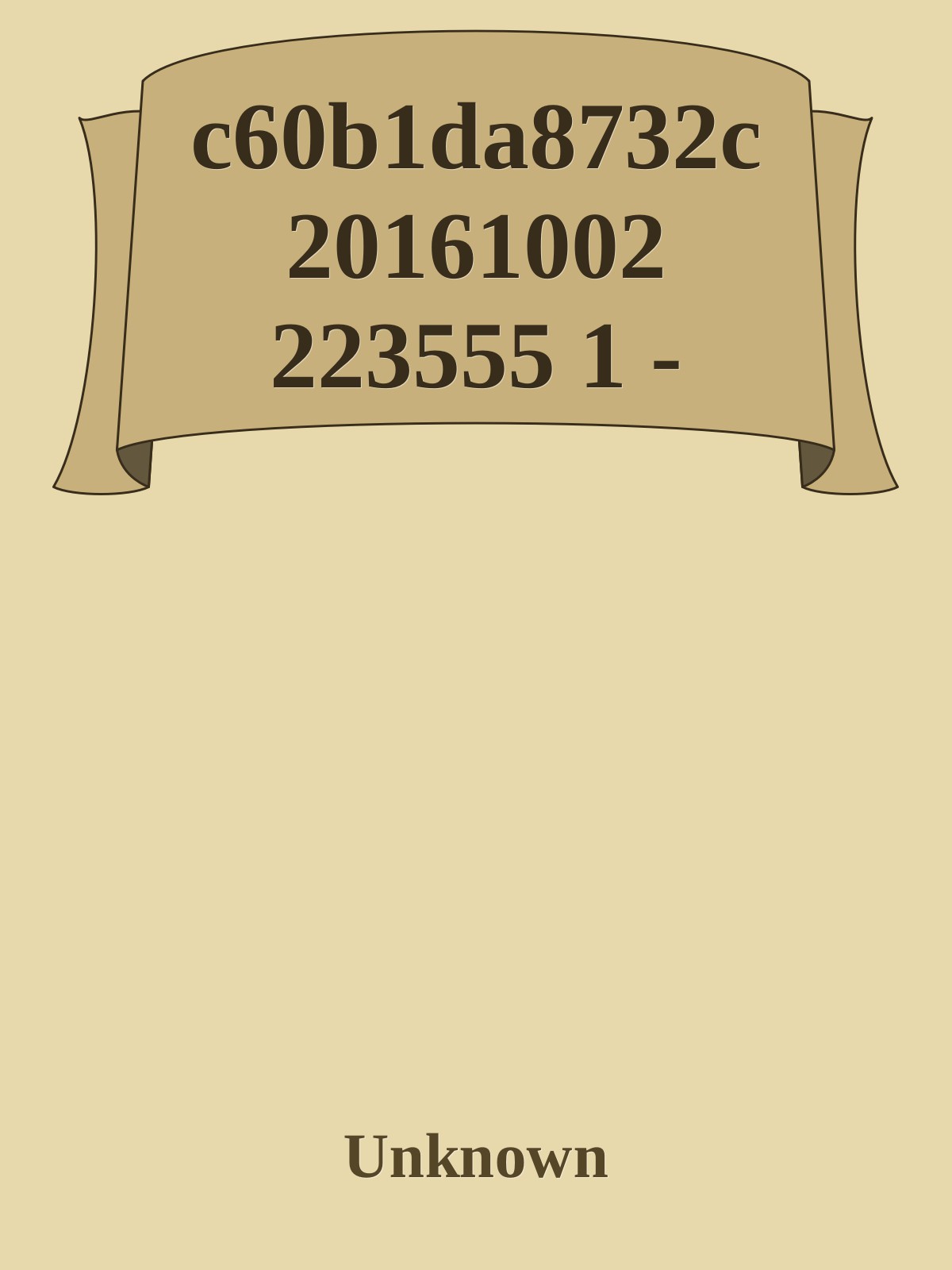 c60b1da8732c 20161002 223555 1 -