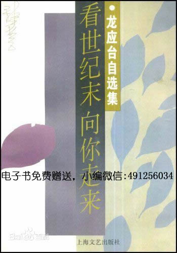 看世纪末向你走来