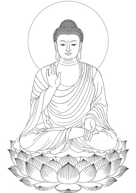 普照寺早课集1.2版AR