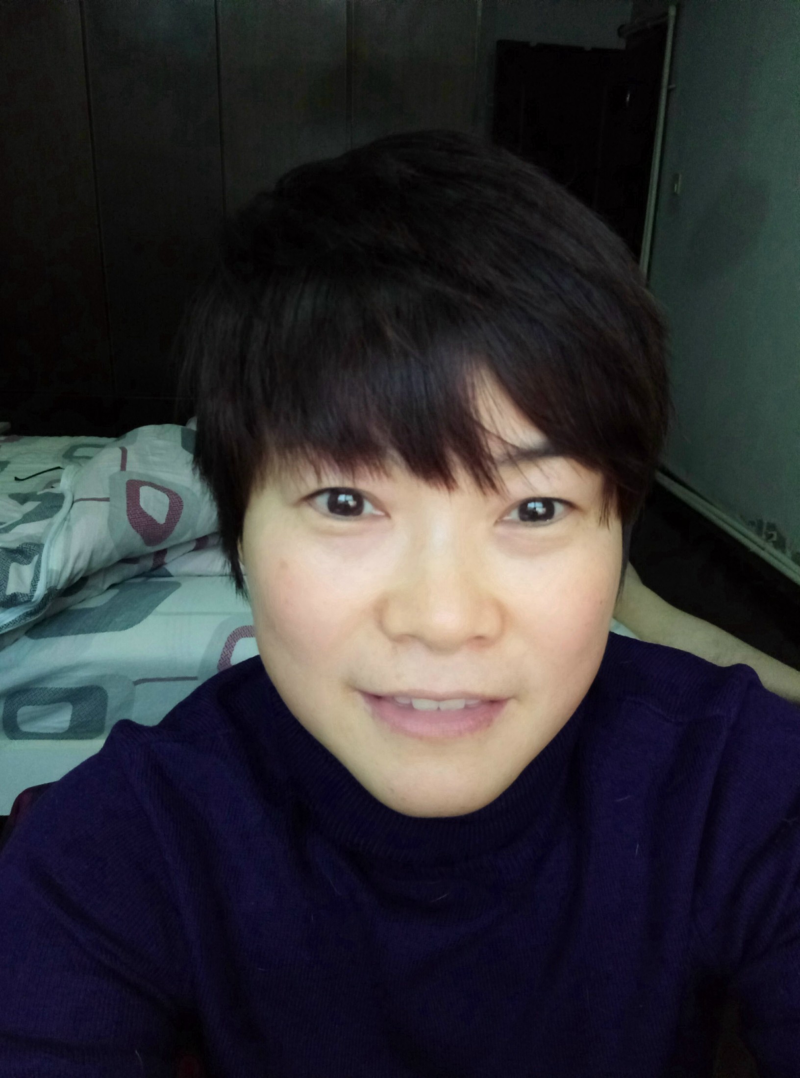 人类进化史诗系列（全六册）