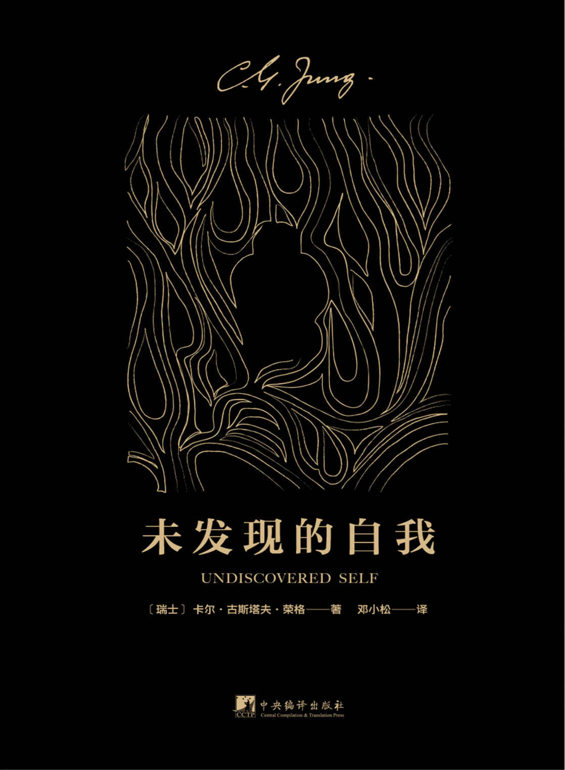 未发现的自我(豆瓣评分9.4）（于人类自己而言，人仍然是一个不解之谜)