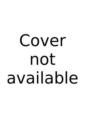Python cookbook